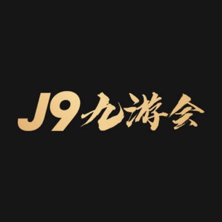 Telegram: view @j9officialgroup